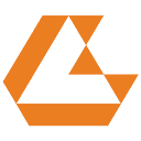 Congruent Ventures logo