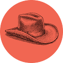 Cowboy Ventures logo