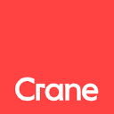 Crane Ventures logo