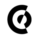 CREO Syndicate logo