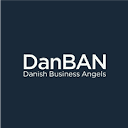 Danish Business Angels logo