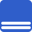 DBL Partners logo