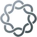 Delphi Ventures logo