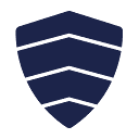 Draper Associates logo