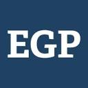Education Growth Partners logo