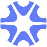 Enterprise Equity Fund Management logo