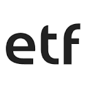 ETF Partners logo
