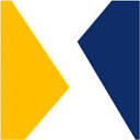 European Super Angels Club logo