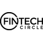 FINTECH Circle logo