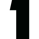 First Round Capital logo