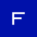 FirstMark Capital logo