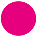 Firstminute Capital logo