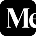 Fly Ventures logo