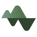 Foothill Ventures logo
