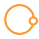 Free Electrons logo