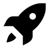 Future Ventures logo