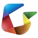 Gaingels logo
