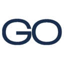 Go Capital logo