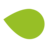 Grantham Foundation logo