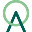 Green Angel Syndicate logo