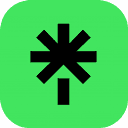 Harlem Capital logo