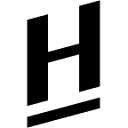 Headline logo