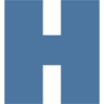 Hearst Ventures logo