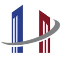 Henley Business Angels logo