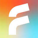 High-Tech Gründerfonds (HTGF) logo