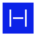 Highland Europe logo