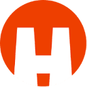 Homebrew logo