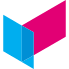 hubraum tech incubator logo