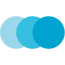 IBB Ventures logo