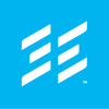 Impact Engine logo