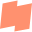 Incite logo