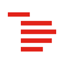 Index Ventures logo