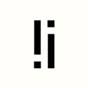 Industrifonden logo
