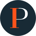 Insight Partners logo
