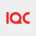 IQ Capital Partners logo