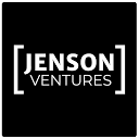 Jenson Funding Partners logo
