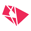 Joules Accelerator logo