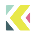 Kelvin Capital logo