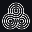 Kindred Ventures logo