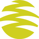 KIZOO TECHNOLOGY VENTURES logo
