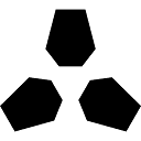 Konvoy Ventures logo