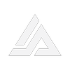 Launch Alaska logo