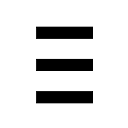 Left Lane Capital logo