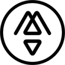 Material Impact Fund logo