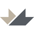 mHUB logo