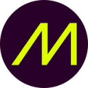 MMC Ventures logo